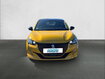 Occasion PEUGEOT 208 208 Electrique 50 kWh 136ch - GT