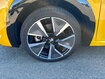 Occasion PEUGEOT 208 208 Electrique 50 kWh 136ch - GT