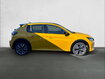 Occasion PEUGEOT 208 208 Electrique 50 kWh 136ch - GT
