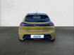 Occasion PEUGEOT 208 208 Electrique 50 kWh 136ch - GT