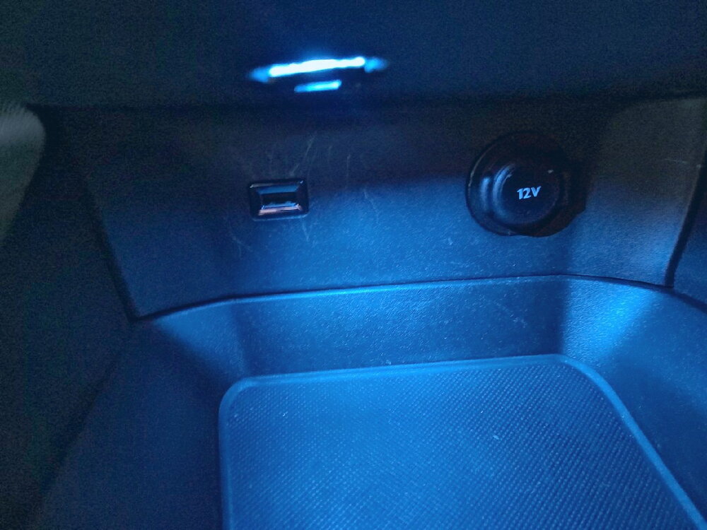Occasion PEUGEOT 3008 3008 BlueHDi 130ch S&S EAT8 - GT