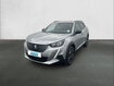 Occasion PEUGEOT 2008 2008 Electrique 136 ch - Allure Pack