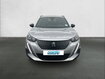 Occasion PEUGEOT 2008 2008 Electrique 136 ch - Allure Pack