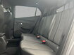 Occasion PEUGEOT 2008 2008 Electrique 136 ch - Allure Pack