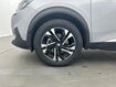Occasion PEUGEOT 2008 2008 Electrique 136 ch - Allure Pack