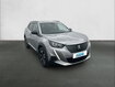 Occasion PEUGEOT 2008 2008 Electrique 136 ch - Allure Pack