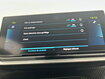 Occasion PEUGEOT 2008 2008 Electrique 136 ch - Allure Pack