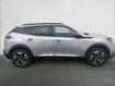 Occasion PEUGEOT 2008 2008 Electrique 136 ch - Allure Pack
