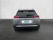 Occasion PEUGEOT 2008 2008 Electrique 136 ch - Allure Pack