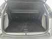 Occasion PEUGEOT 2008 2008 Electrique 136 ch - Allure Pack