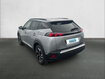 Occasion PEUGEOT 2008 2008 Electrique 136 ch - Allure Pack