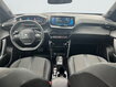 Occasion PEUGEOT 2008 2008 Electrique 136 ch - Allure Pack