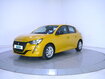 Occasion PEUGEOT 208 208 BlueHDi 100 S&S BVM6 - Active