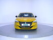 Occasion PEUGEOT 208 208 BlueHDi 100 S&S BVM6 - Active