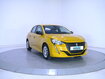 Occasion PEUGEOT 208 208 BlueHDi 100 S&S BVM6 - Active