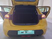 Occasion PEUGEOT 208 208 BlueHDi 100 S&S BVM6 - Active