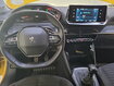 Occasion PEUGEOT 208 208 BlueHDi 100 S&S BVM6 - Active