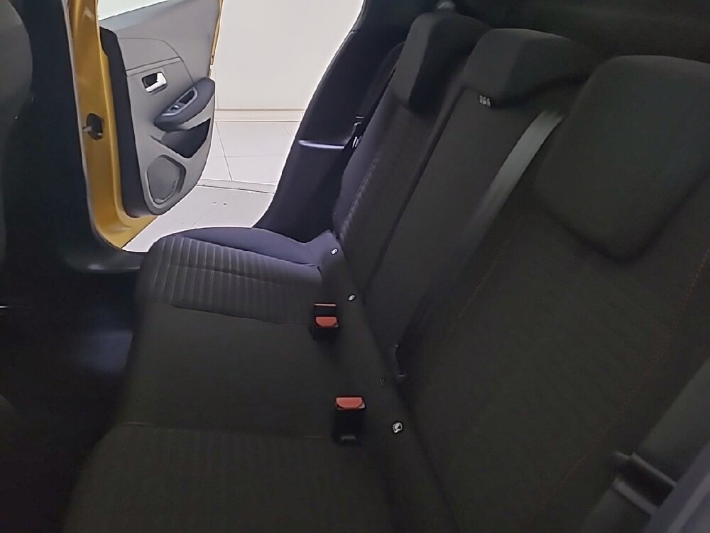 Occasion PEUGEOT 208 208 BlueHDi 100 S&S BVM6 - Active