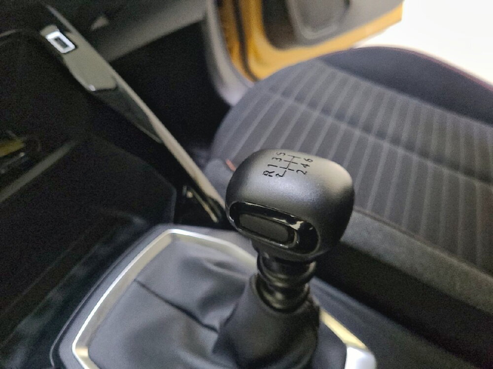 Occasion PEUGEOT 208 208 BlueHDi 100 S&S BVM6 - Active