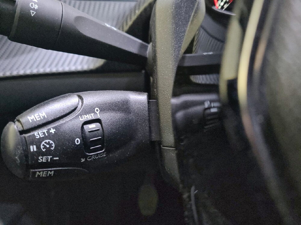 Occasion PEUGEOT 208 208 BlueHDi 100 S&S BVM6 - Active