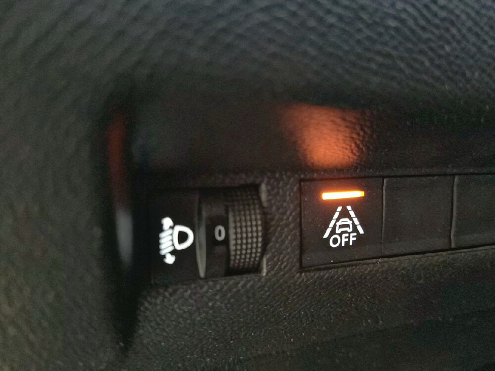 Occasion PEUGEOT 208 208 BlueHDi 100 S&S BVM6 - Active