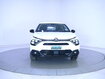 Occasion CITROEN C4 C4 BlueHDi 130 S&S EAT8 - Feel Pack Business
