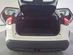 Occasion CITROEN C4 C4 BlueHDi 130 S&S EAT8 - Feel Pack Business