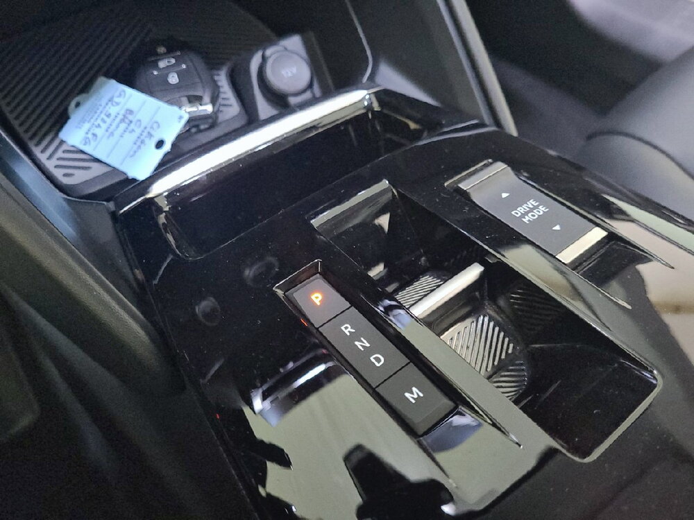 Occasion CITROEN C4 C4 BlueHDi 130 S&S EAT8 - Feel Pack Business