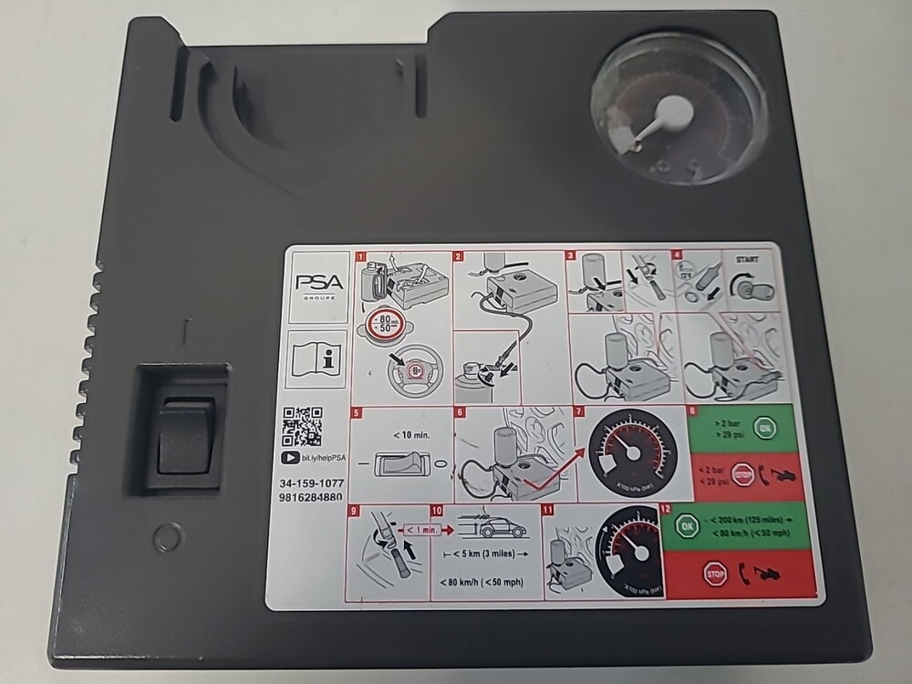 Occasion CITROEN C4 C4 BlueHDi 130 S&S EAT8 - Feel Pack Business