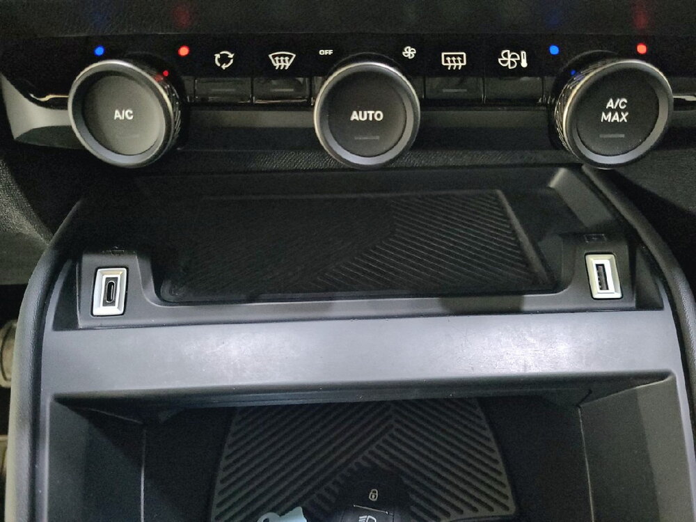 Occasion CITROEN C4 C4 BlueHDi 130 S&S EAT8 - Feel Pack Business