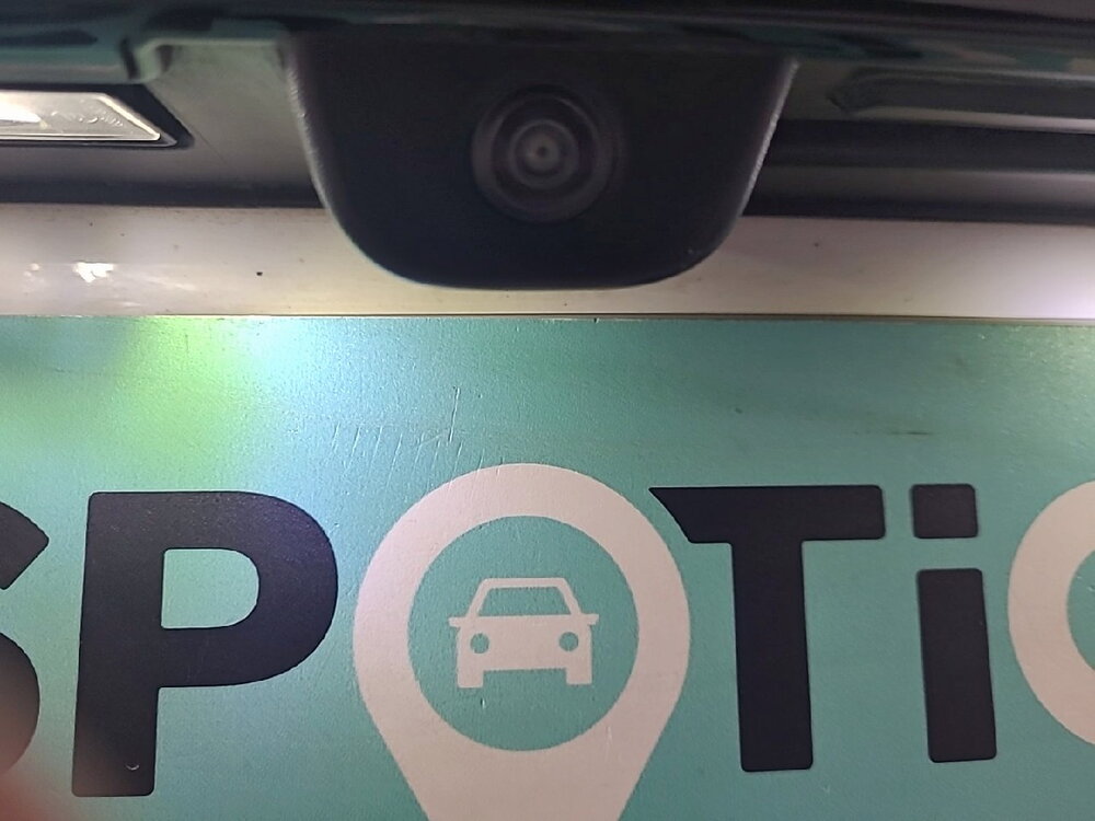 Occasion CITROEN C4 C4 BlueHDi 130 S&S EAT8 - Feel Pack Business