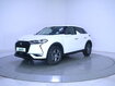 Occasion DS DS3 Crossback DS3 Crossback E-Tense - Bastille
