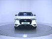 Occasion DS DS3 Crossback DS3 Crossback E-Tense - Bastille