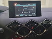 Occasion DS DS3 Crossback DS3 Crossback E-Tense - Bastille