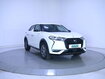 Occasion DS DS3 Crossback DS3 Crossback E-Tense - Bastille