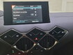 Occasion DS DS3 Crossback DS3 Crossback E-Tense - Bastille