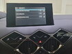 Occasion DS DS3 Crossback DS3 Crossback E-Tense - Bastille