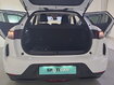 Occasion DS DS3 Crossback DS3 Crossback E-Tense - Bastille