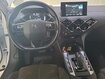Occasion DS DS3 Crossback DS3 Crossback E-Tense - Bastille