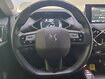 Occasion DS DS3 Crossback DS3 Crossback E-Tense - Bastille