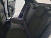Occasion DS DS3 Crossback DS3 Crossback E-Tense - Bastille