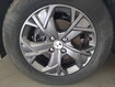 Occasion DS DS3 Crossback DS3 Crossback E-Tense - Bastille