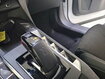 Occasion DS DS3 Crossback DS3 Crossback E-Tense - Bastille