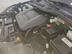 Occasion DS DS3 Crossback DS3 Crossback E-Tense - Bastille