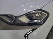 Occasion DS DS3 Crossback DS3 Crossback E-Tense - Bastille
