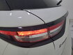Occasion DS DS3 Crossback DS3 Crossback E-Tense - Bastille