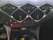 Occasion DS DS3 Crossback DS3 Crossback E-Tense - Bastille