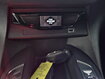 Occasion DS DS3 Crossback DS3 Crossback E-Tense - Bastille