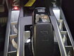 Occasion DS DS3 Crossback DS3 Crossback E-Tense - Bastille