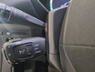 Occasion DS DS3 Crossback DS3 Crossback E-Tense - Bastille